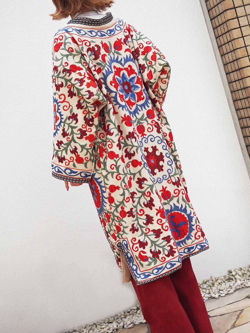 1970s Uzbek vintage_6