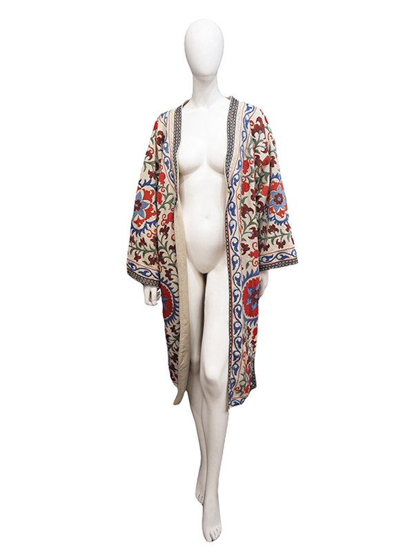 1970s Uzbek vintage_1