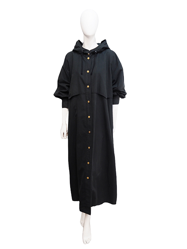 1980s Sonia Rykiel_2