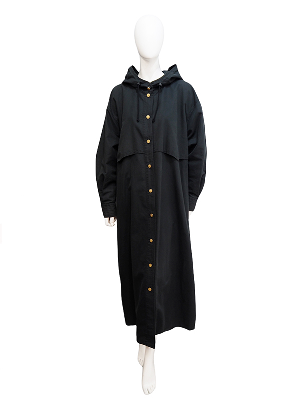 1980s Sonia Rykiel_3