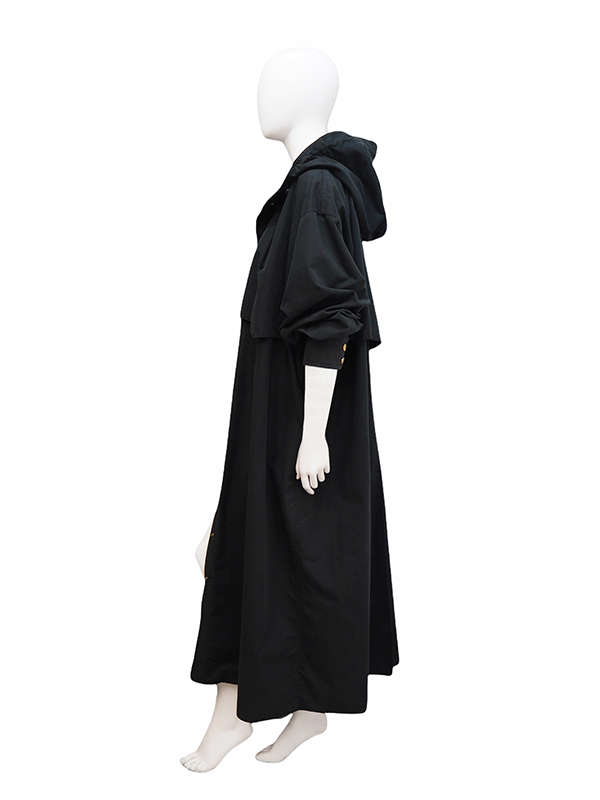 1980s Sonia Rykiel_4