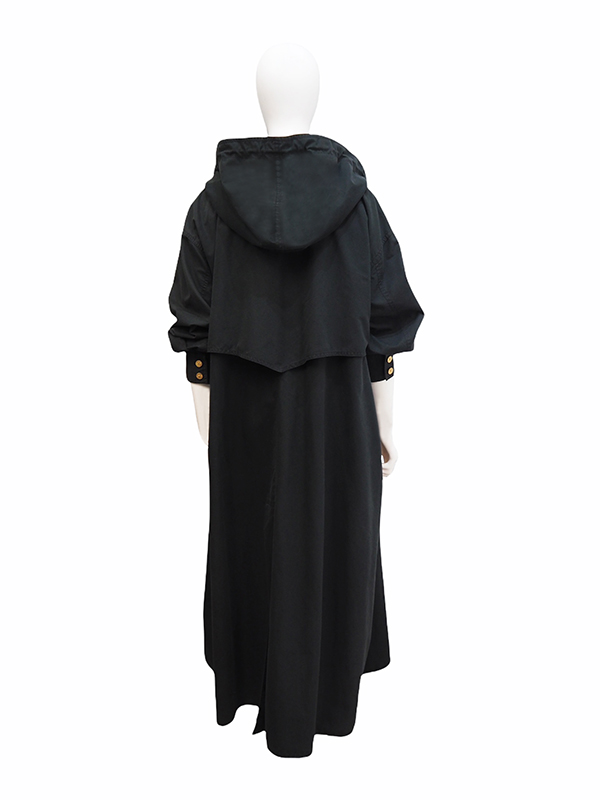 1980s Sonia Rykiel_5