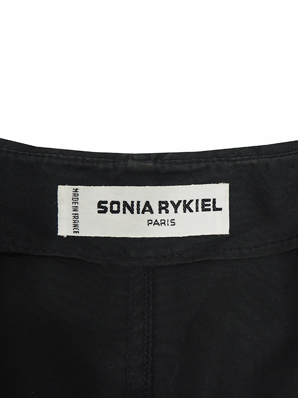 1980s Sonia Rykiel_6