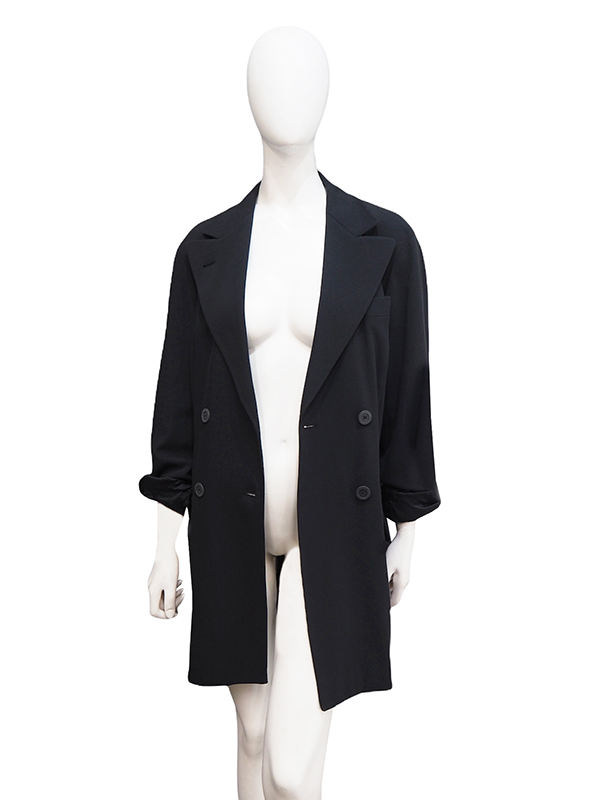 Early 2000s Dries Van Noten_1