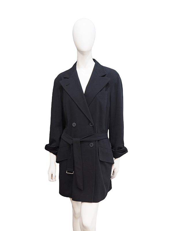 Early 2000s Dries Van Noten_2