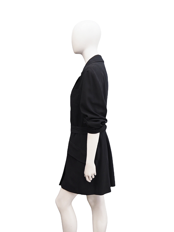 Early 2000s Dries Van Noten_4