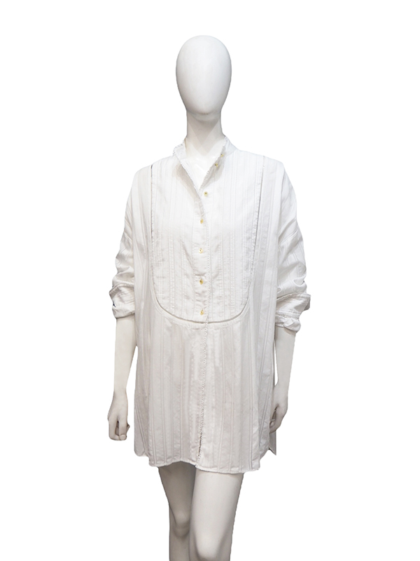 1980s Christian Dior _1