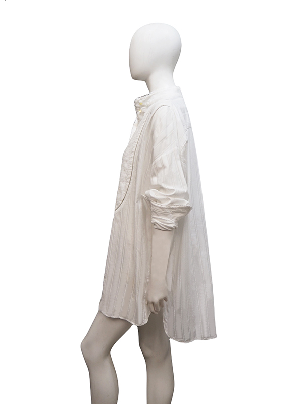 1980s Christian Dior _2