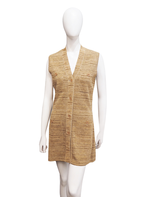 1980s Celine _2