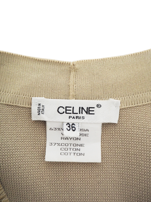 1980s Celine _5