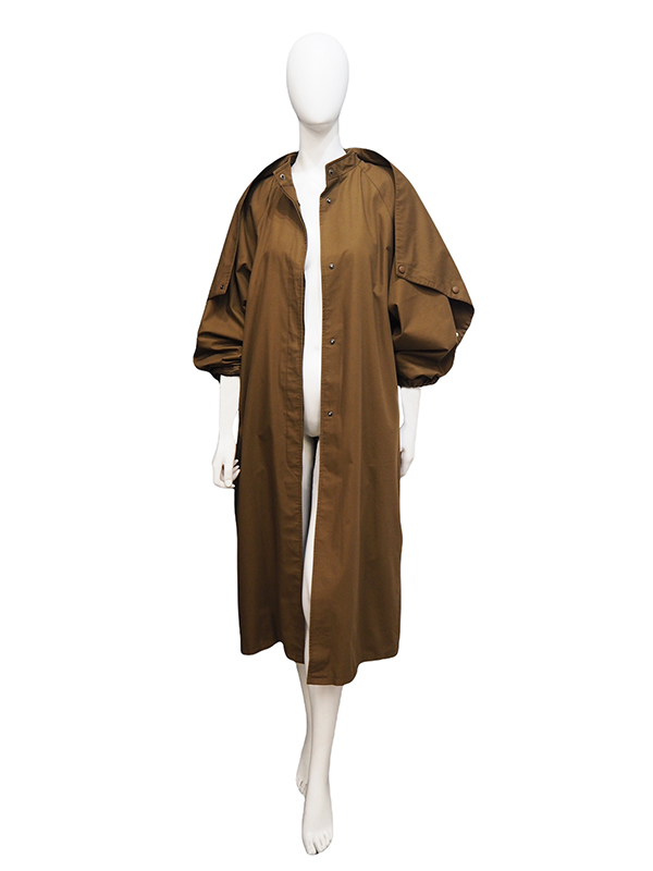 1980s Ramowear _1