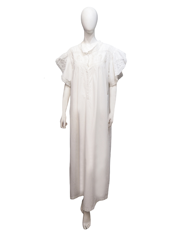 1950s European vintage_1