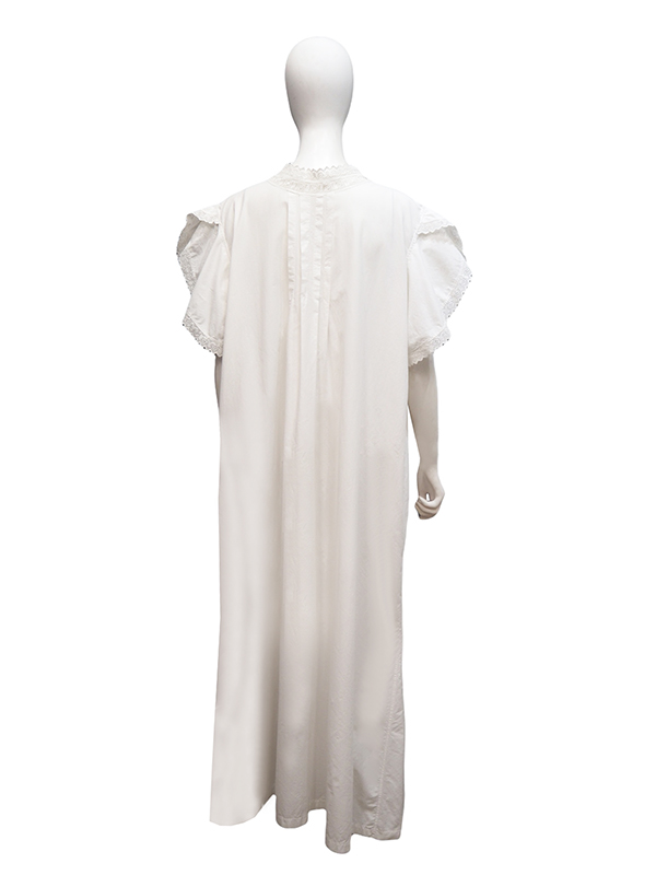 1950s European vintage_3