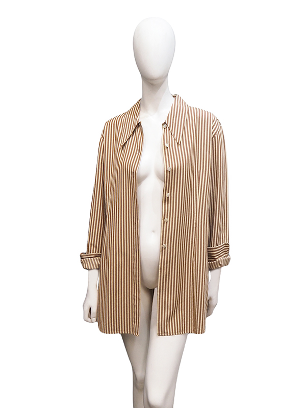 1990s Dries Van Noten _1