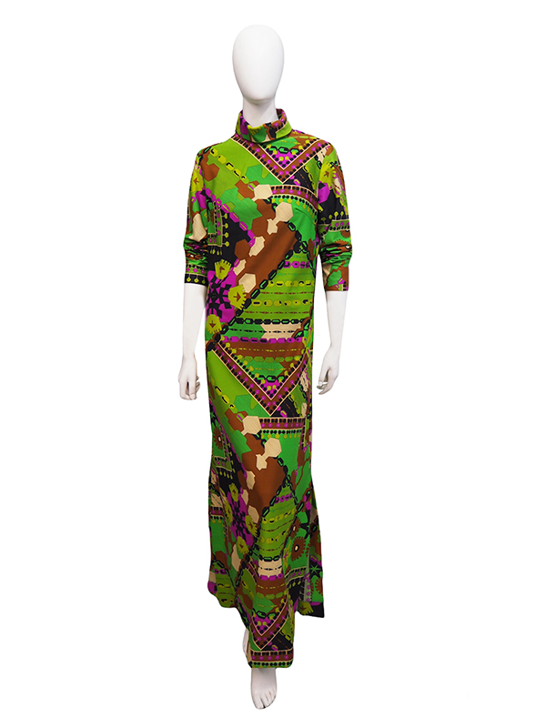 1960s European vintage_2