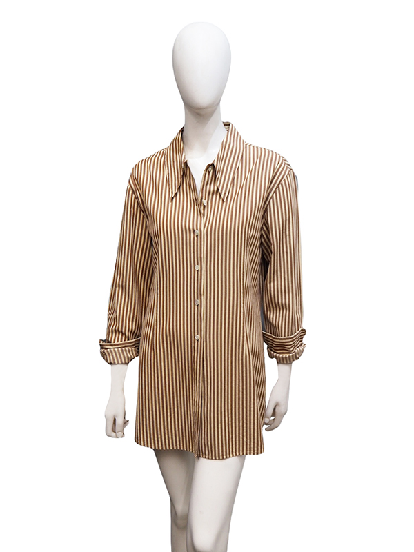 1990s Dries Van Noten _2