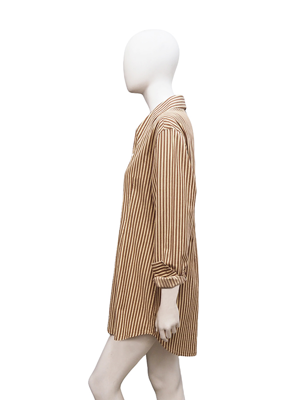 1990s Dries Van Noten _3