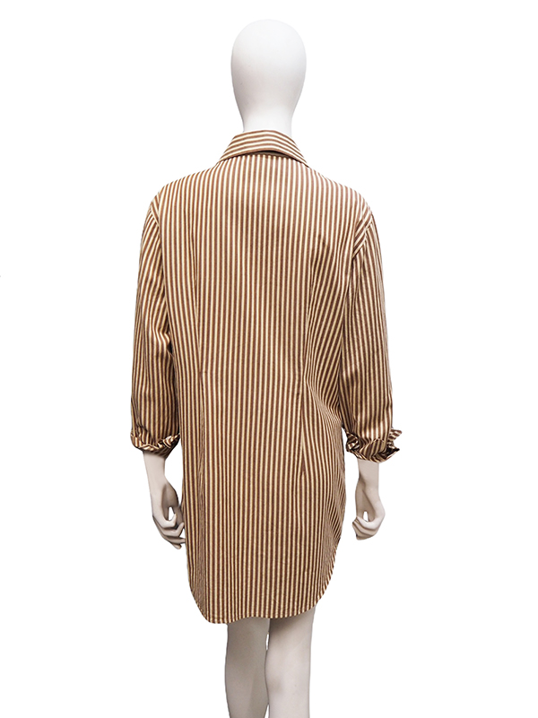1990s Dries Van Noten _4