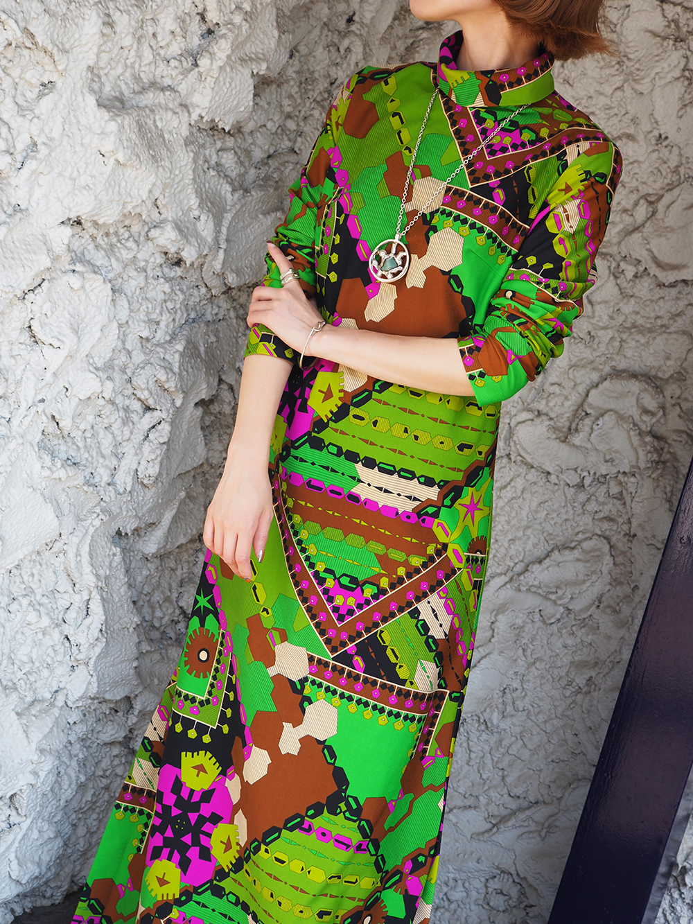 1960s European vintage_5
