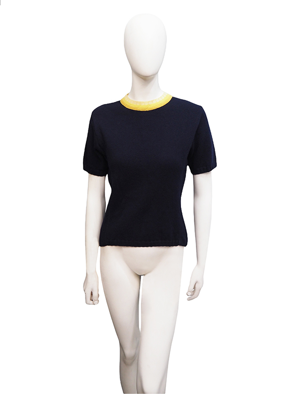 Early 2000s Dries Van Noten_1