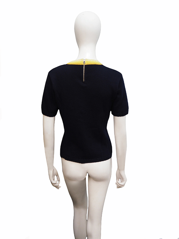 Early 2000s Dries Van Noten_3