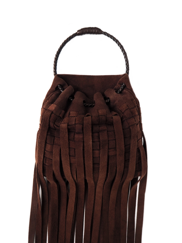 Late 1990s Bottega Veneta_3