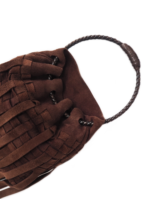 Late 1990s Bottega Veneta_4