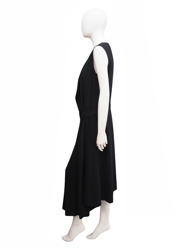 Early 2000s Dries Van Noten_2