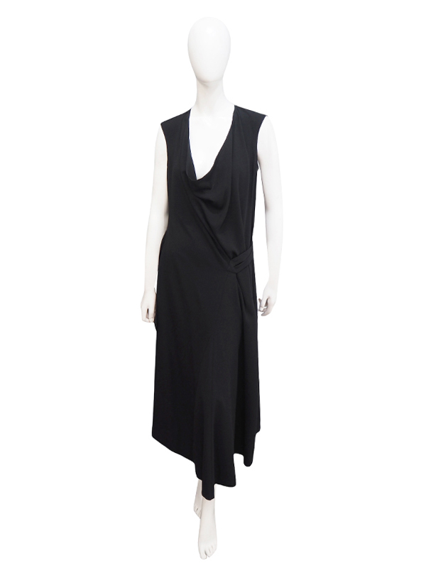 Early 2000s Dries Van Noten_1