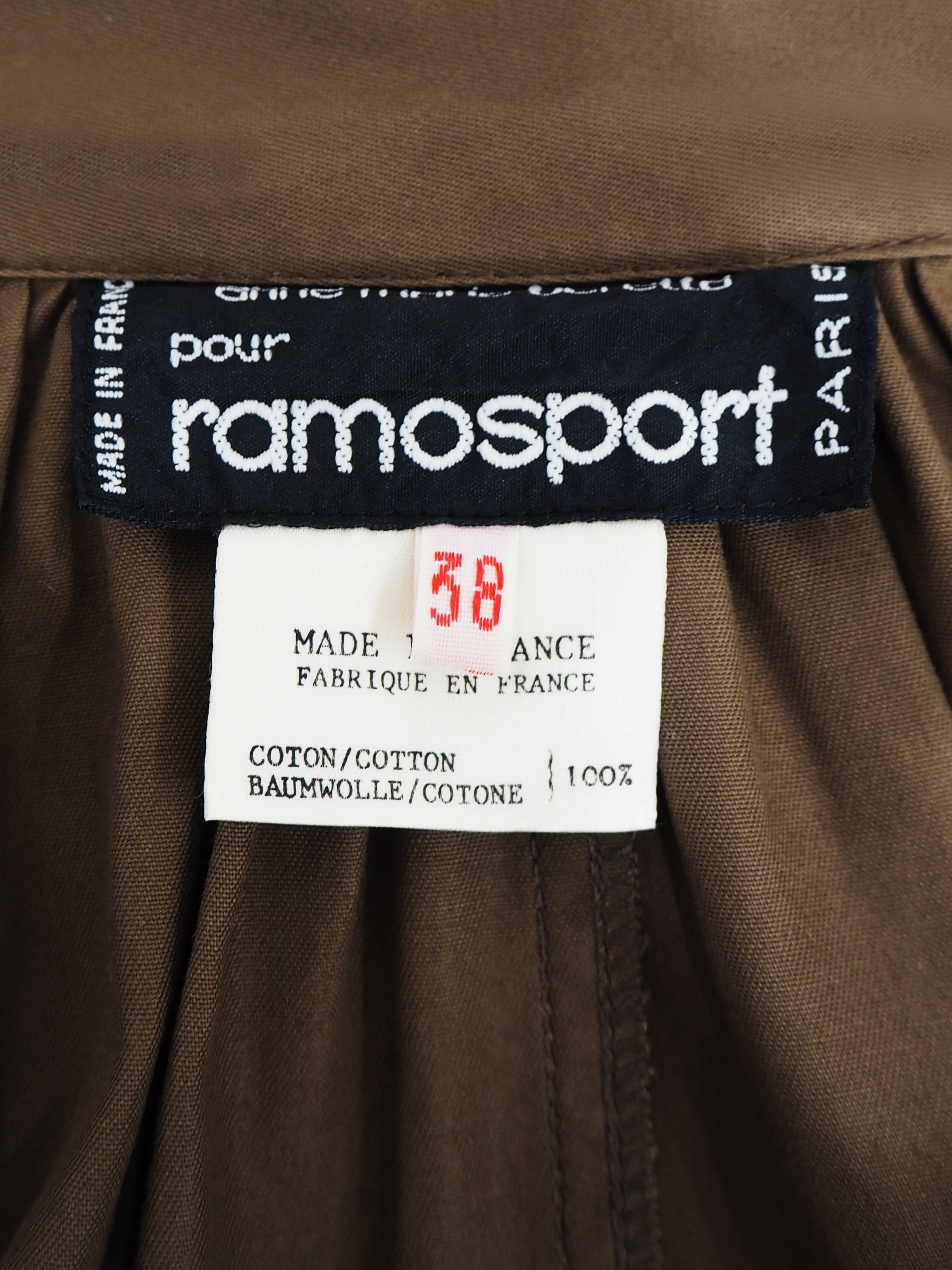 1980s Anne Marie Bererra pour ramosport_5