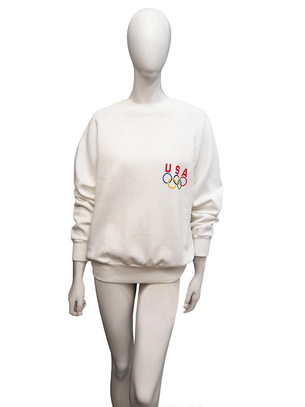 1988s US vintage_1