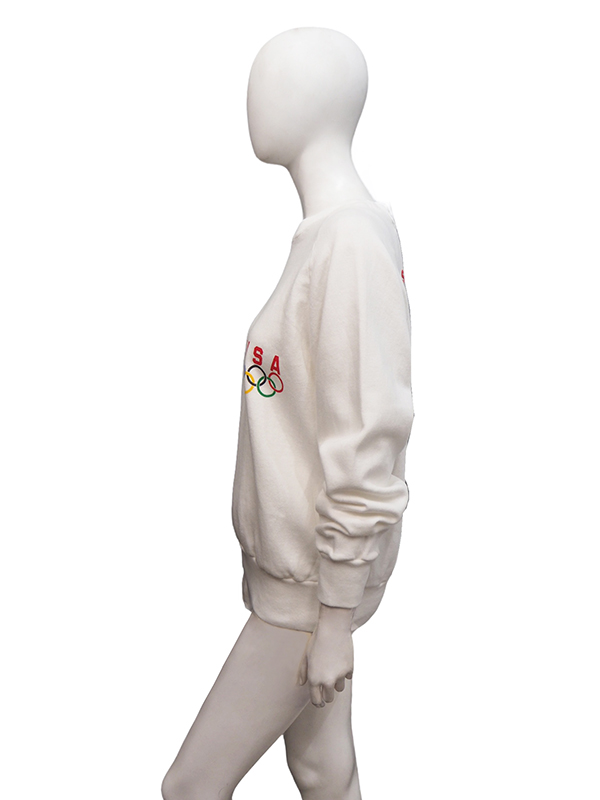 1988s US vintage_2