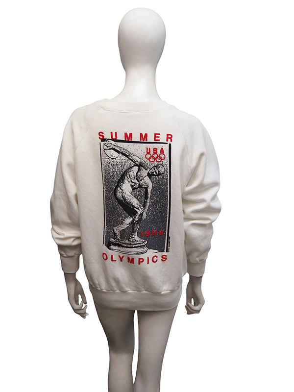 1988s US vintage_3