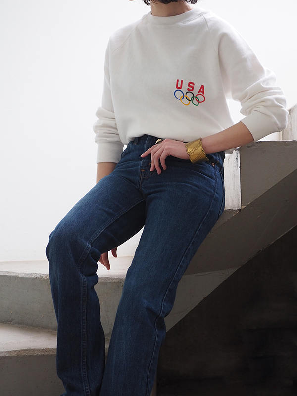 1988s US vintage_4