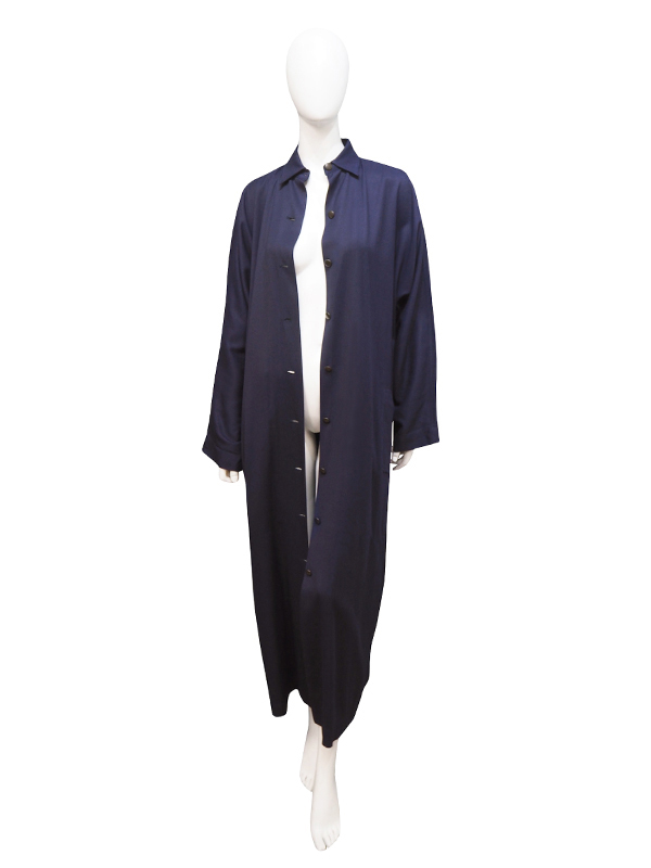 1980s Alaia   _1
