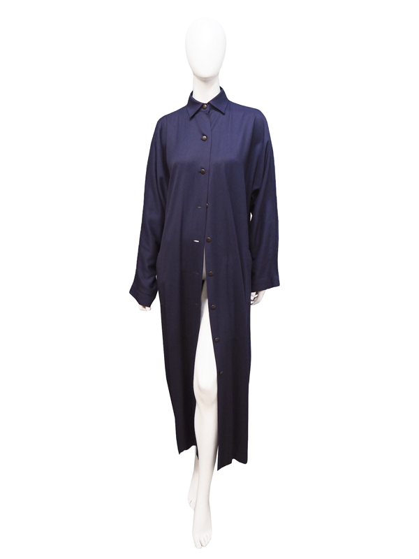 1980s Alaia   _2