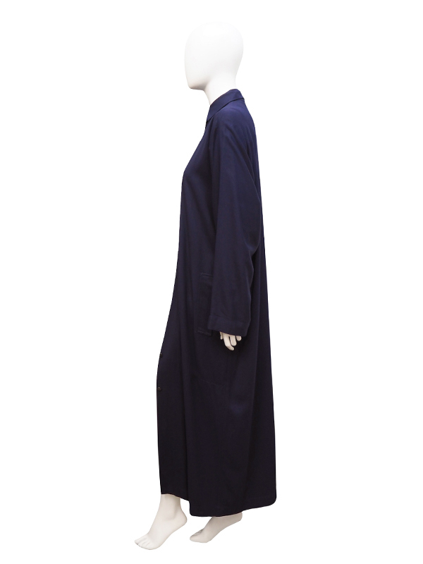 1980s Alaia   _3