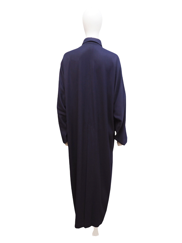 1980s Alaia   _4