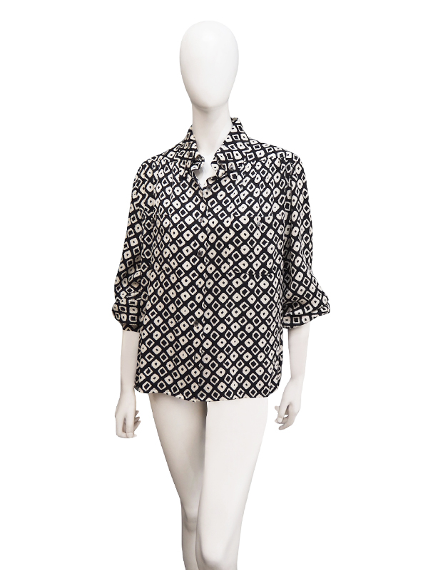 1980s Celine_1