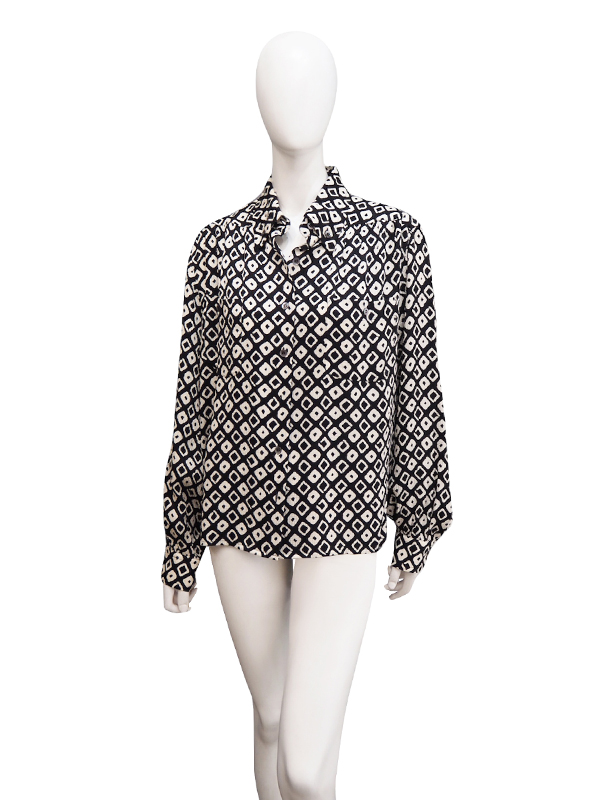 1980s Celine_2