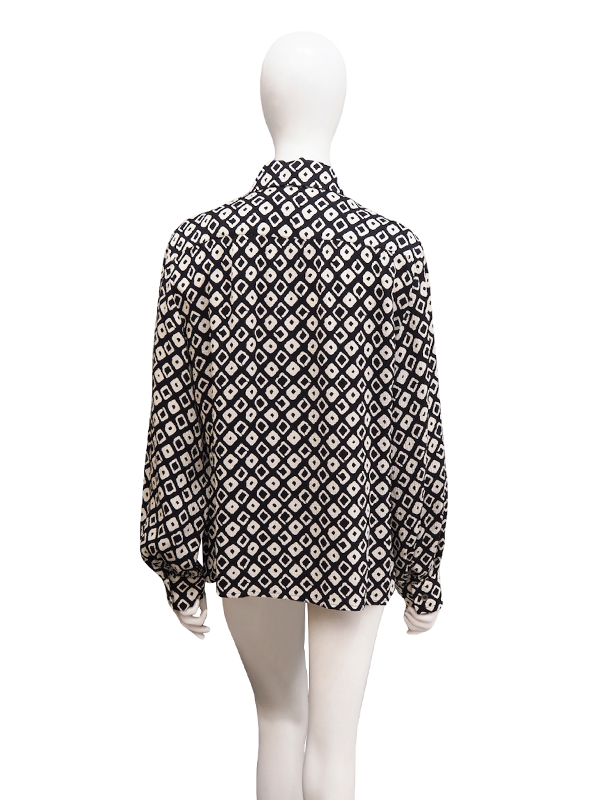 1980s Celine_4