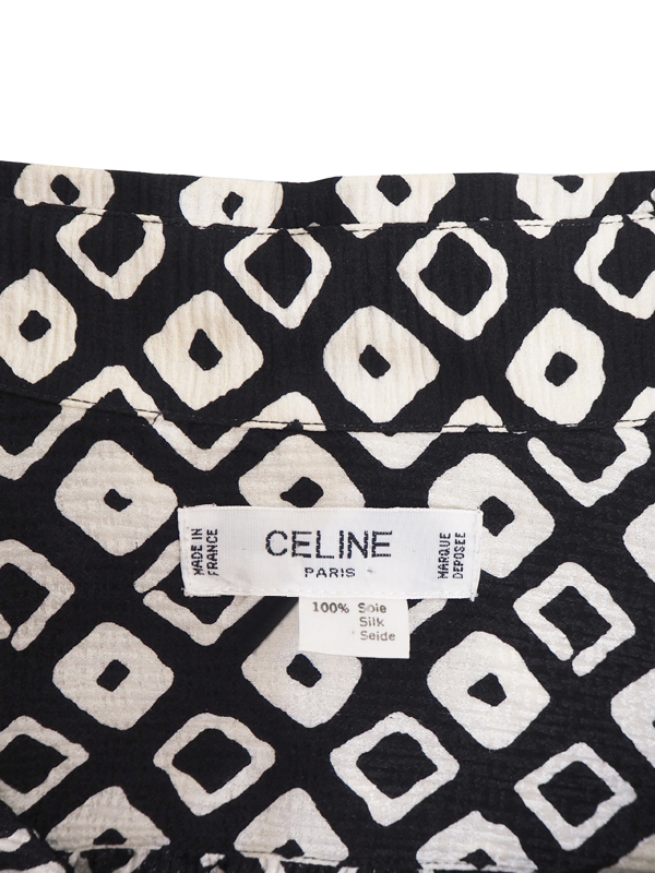 1980s Celine_5