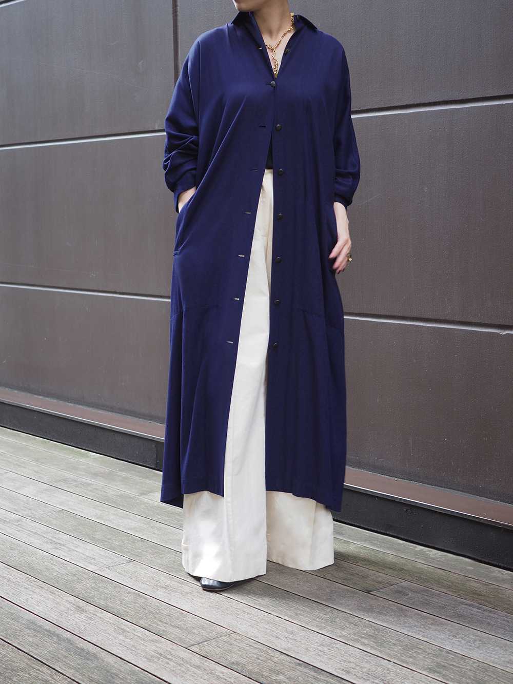 1980s Alaia   _6