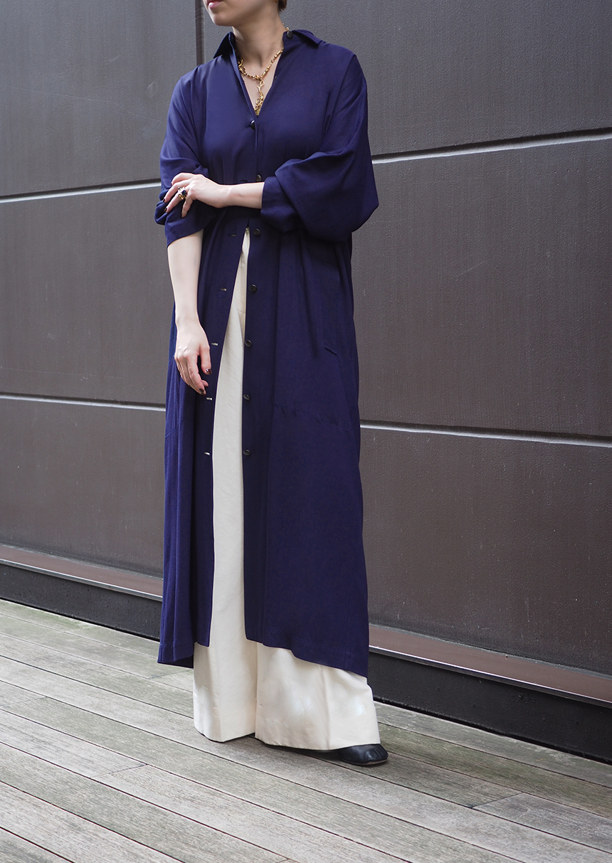 1980s Alaia   _7