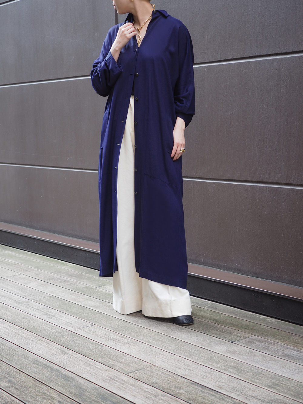 1980s Alaia   _8