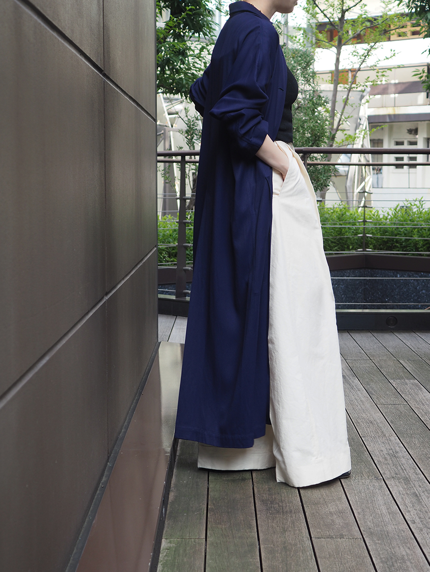 1980s Alaia   _9