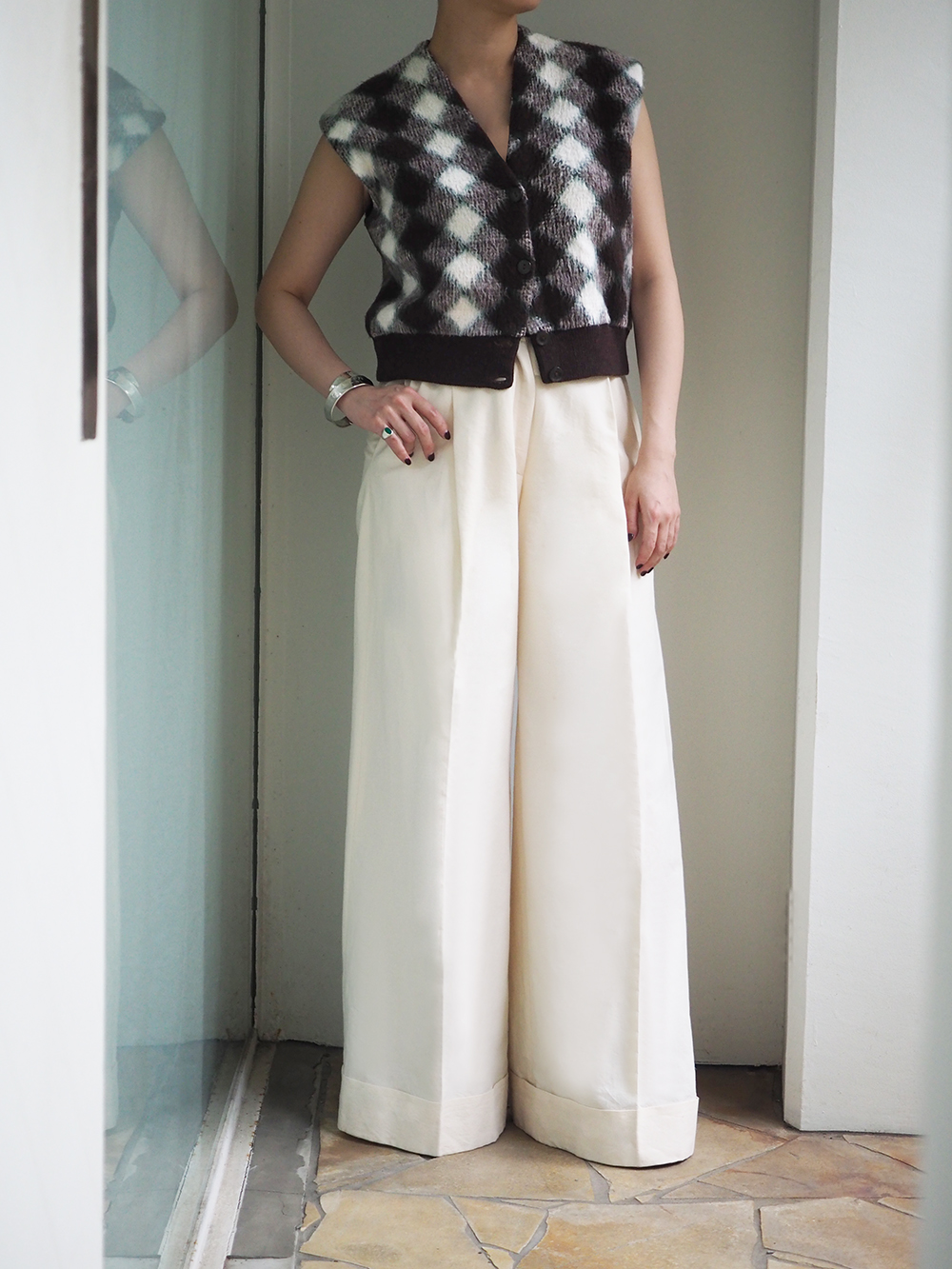 1970s European vintage_6