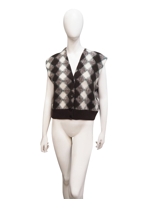 1970s European vintage_1