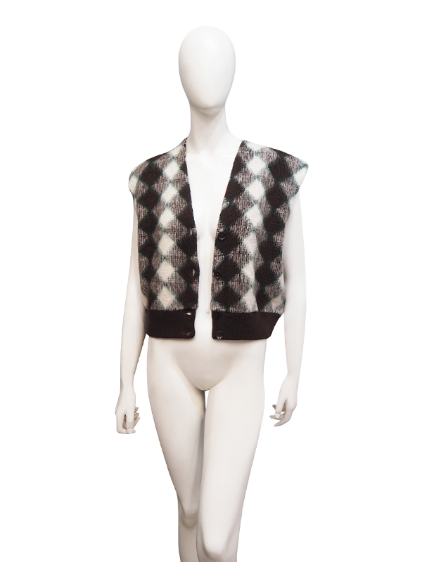 1970s European vintage_2