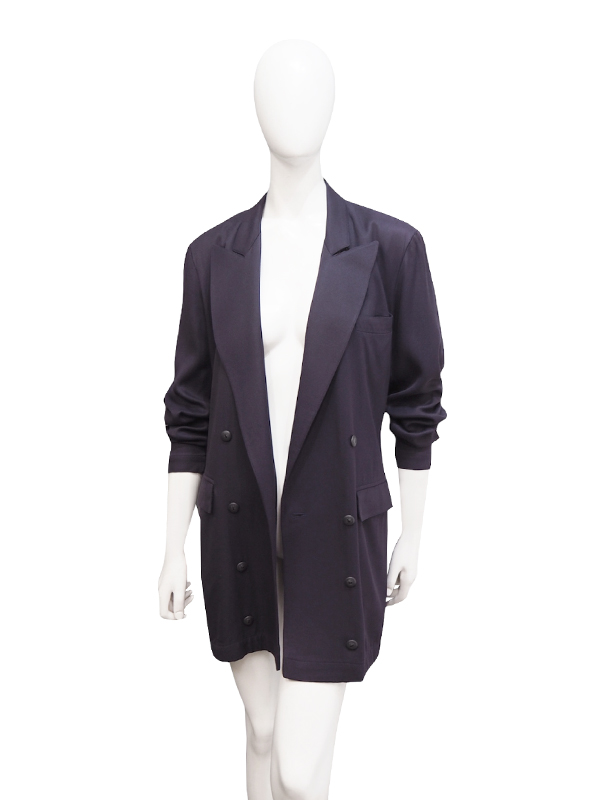 1980s Alaia_1